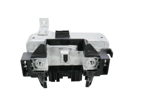 Electronic module SKODA ENYAQ iV SUV (5AZ) 50 | BP30248178M83