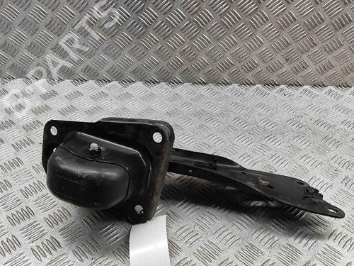 Venstre bagtil bærearm AUDI TT (FV3, FVP) 40 TFSI | BP29403871M14 