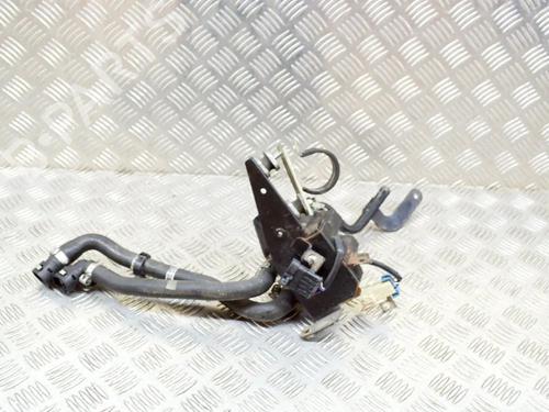 Sonda eletrónica MASERATI GRAN TURISMO I 4.7 (450 hp) 14627468