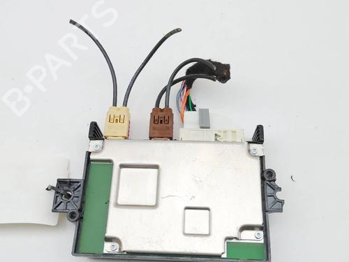 Electronic module MERCEDES-BENZ CLA (C118) CLA 250 e (118.386) | BP39656300M83 - Image 5