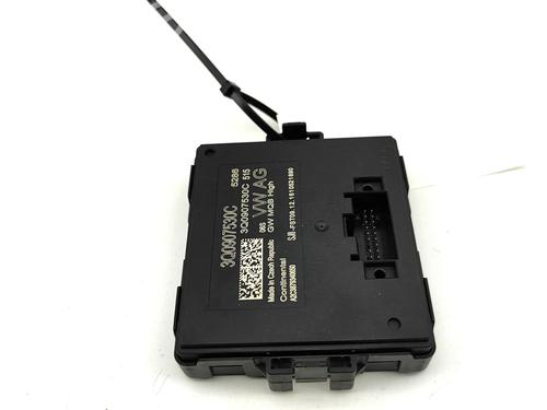 Electronic module BMW 3 (F30, F80) 330 d xDrive | BP33392913M83 - Image 2
