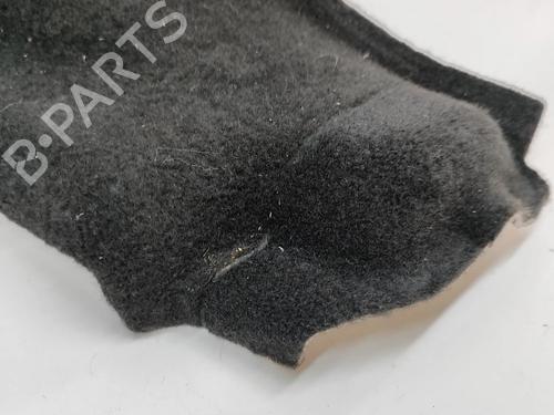 Boot lining BMW 5 (G30, F90) 530 e Plug-in Hybrid | BP27576971I3  - Image 6