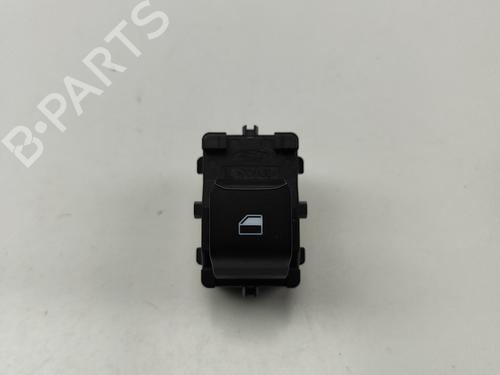 Used Left front window switch FORD TOURNEO CUSTOM V362 Bus (F3) 2.0 EcoBlue (130 hp) 30178267