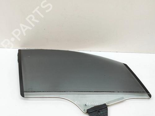 BP27458280C19 main image