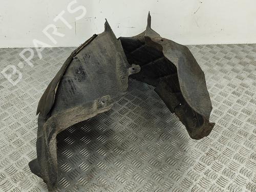 Wheel arch LAND ROVER RANGE ROVER EVOQUE (L538) 2.0 D 4x4 | BP28434226C56 