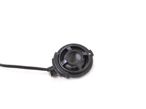Speaker PORSCHE CAYENNE (9PA) S 4.5 | BP30213879E2 - Image 2