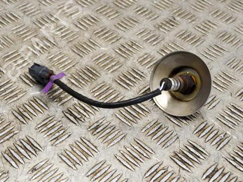 Used Electronic sensor Electronic sensor TOYOTA PRIUS (_W5_) 1.8 Hybrid (ZVW50, ZVW50_, ZVW51_, ZVW50R, ZVW51) (122 hp) 27757737 27757737