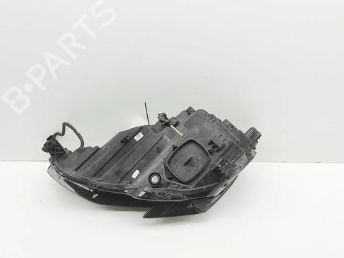 Right headlight AUDI A3 Sportback (8YA, 8YF) 35 TFSI | BP39884288C29 - Image 5
