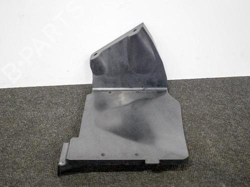 Used Other TESLA MODEL S (5YJS) 75 (388 hp) 20231349