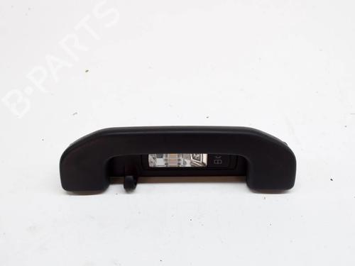 Used Interior roof handle Interior roof handle MERCEDES-BENZ GLC Coupe (C253) 250 d 4-matic (253.309) (204 hp) 14637491 14637491