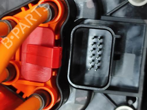Cable TESLA MODEL Y (5YJY) Long Range All-wheel Drive | BP36231994E12  - Image 8