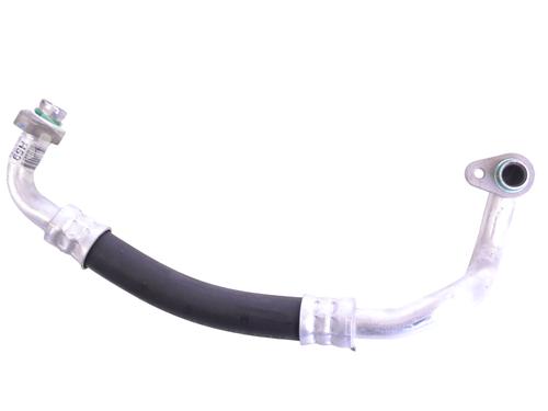 Used AC pipe HYUNDAI IONIQ (AE) Electric (120 hp) 30236589