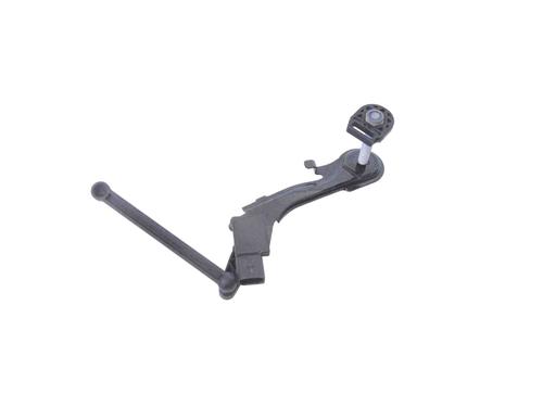 Used Electronic sensor PORSCHE 911 (997) 3.6 Carrera (325 hp) 30237915