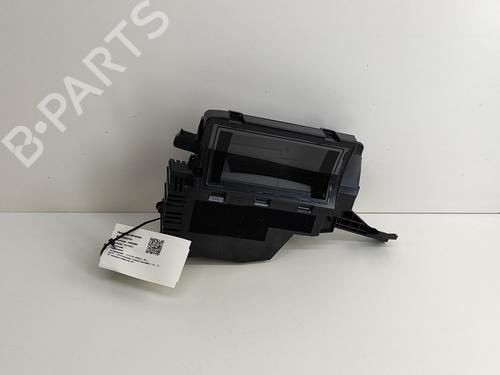 Display Display 24142591 24142591
