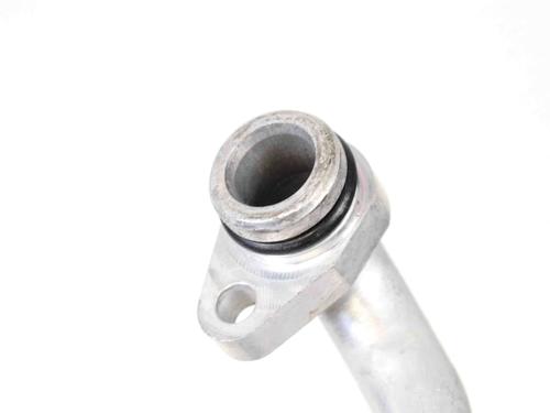 Rør VW PASSAT B8 (3G2, CB2) 1.4 TSI | BP30213021M125