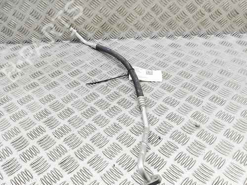 AC pipe RENAULT ZOE (BFM_) ZOE (BFMC, BFMD) | BP36415350M126 - Image 4