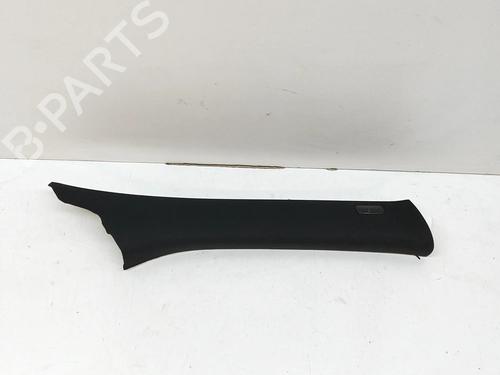 BP22807446O1 main image