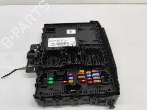 Electronic module FORD KUGA III (DFK) 2.5 FHEV | BP28615808M83 - Image 2