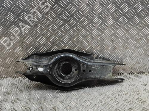 left-rear-suspension-arm-mercedes-benz-eqb-x243-2021-27769151 main image