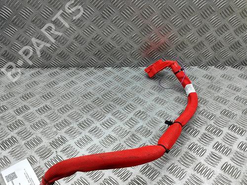 Cable BMW X4 (G02, F98) xDrive 20 d | BP35790109E12 - Image 3