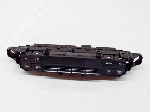 Used Electronic module TOYOTA PRIUS (_W5_) 1.8 Hybrid (ZVW50, ZVW50_, ZVW51_, ZVW50R, ZVW51) (122 hp) 27749812