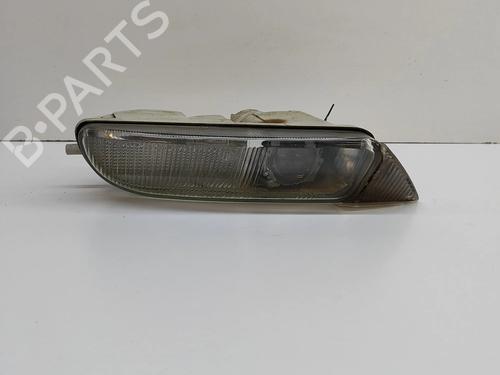 Used Right front fog light Right front fog light ALFA ROMEO SPIDER (916_) 2.0 T.SPARK 16V (916S2C00) (150 hp) 23561626 23561626