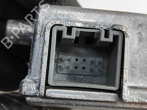 Camera SKODA ENYAQ iV SUV (5AZ) 60 | BP29488029E14