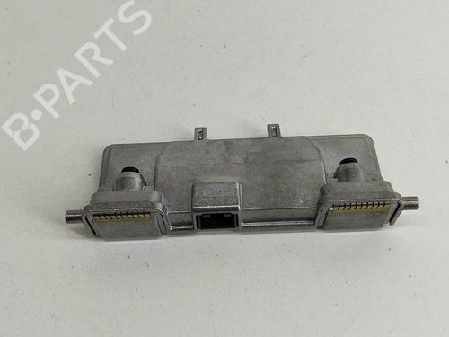 Camera LAND ROVER RANGE ROVER VELAR (L560) 2.0 D180 TD4 4x4 | BP21188171E14 