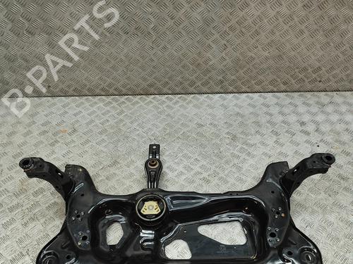 Forbro AUDI Q2 (GAB, GAG) 35 TFSI (150 hp) 28566139