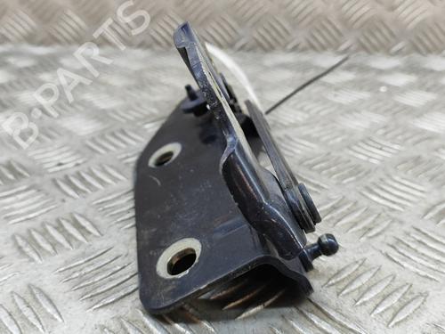 Hinge/Door check strap LAND ROVER DISCOVERY SPORT (L550) 2.0 D 4x4 | BP16945443C146