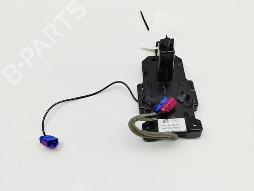 Antenne/Base ASTON MARTIN DBX 4.0 All-wheel Drive | BP36809500C140 - Image 4