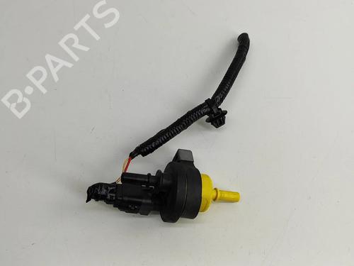 Used Electronic sensor NISSAN QASHQAI III (J12) 1.3 DIG-T (158 hp) 27783715