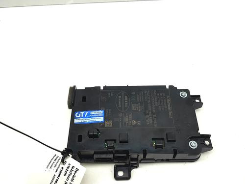 Electronic module MERCEDES-BENZ E-CLASS Convertible (A238) E 300 (238.448) | BP37469645M83 - Image 3