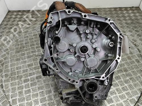 Gearbox FORD TRANSIT V363 Van (FCD, FDD) 2.0 EcoBlue | BP34559813M3 - Image 4