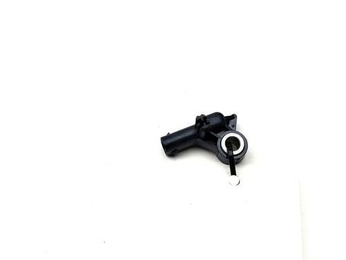 Electronic sensor MERCEDES-BENZ CLA (C118) CLA 180 (118.384) | BP40014907M84 - Image 3