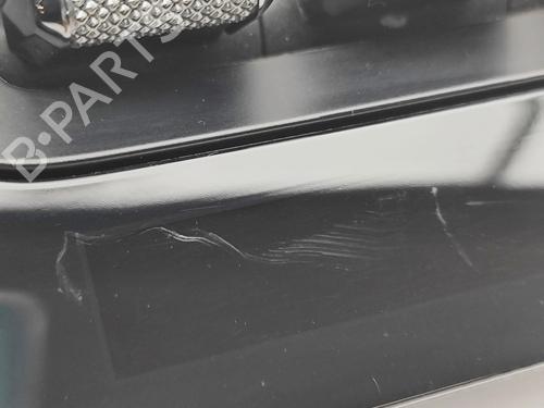 Electronic module PORSCHE 911 (992) 3.0 Carrera 4 S (992420) | BP33378564M83 - Image 10