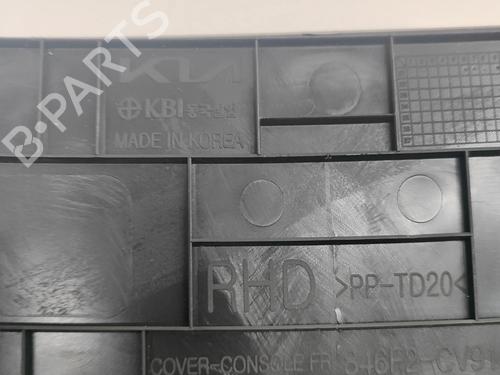 Andre KIA EV6 (CV) ELECTRIC AWD | BP27788313O1 