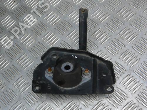 Used Engine mount Engine mount PEUGEOT 308 I (4A_, 4C_) 1.4 16V (95 hp) 6722875 6722875