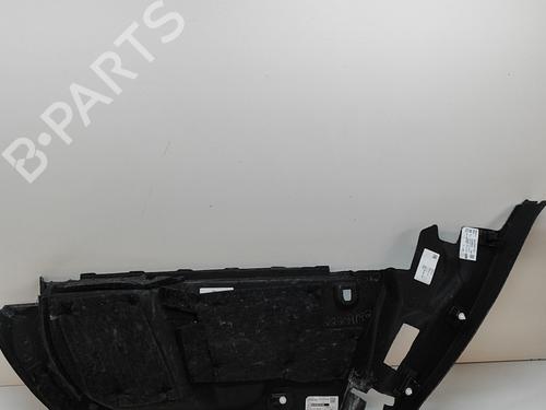 Boot lining MERCEDES-BENZ GLE Coupe (C167) AMG GLE 63 EQ Boost 4-matic+ (167.389) | BP27784643I3 