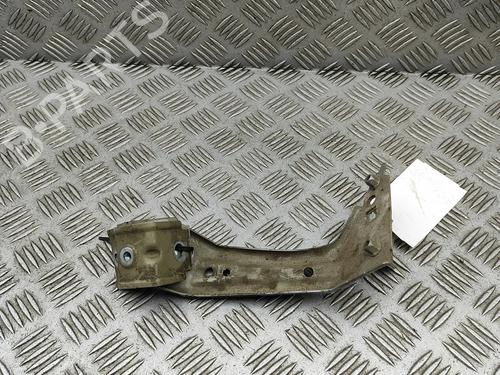 Støtte VW PASSAT B8 (3G2, CB2) 2.0 TDI (150 hp) 30596436