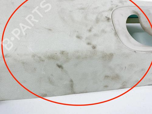 Other TESLA MODEL S (5YJS) 75D AWD | BP14610855O1 