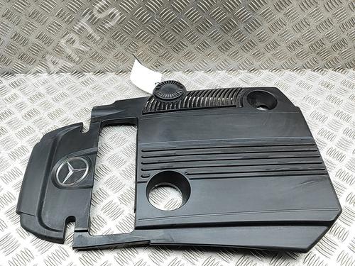 Upper protection MERCEDES-BENZ E-CLASS Convertible (A207) E 250 CGI (207.447) | BP40262383M93 - Image 3
