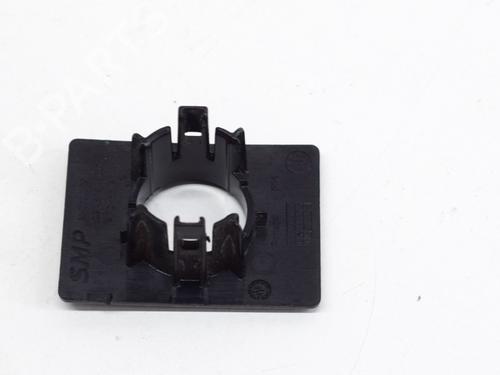 Support VW T-ROC (A11, D11) 1.5 TSI | BP14648517C155 