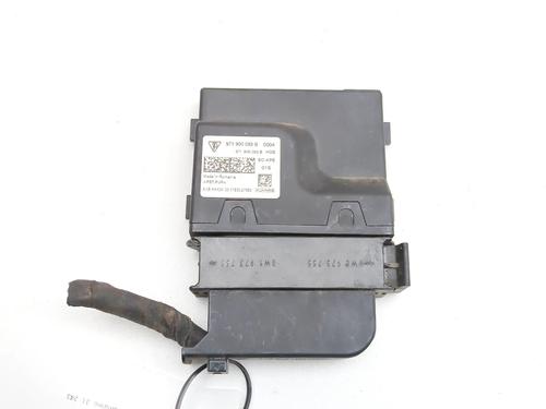 Tankgeber für Tankgeber 39073403 39073403