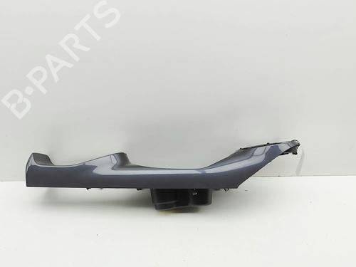 Middle console NISSAN JUKE (F16_) DIG-T 117 | BP35957678I22 - Image 4