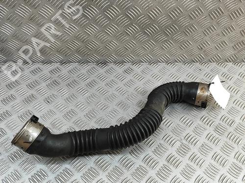 Pipe INFINITI Q30 1.6 | BP33372155M125 - Image 4