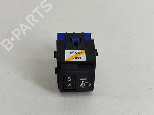 Used Switch Switch TOYOTA COROLLA Estate (_E21_) 2.0 Hybrid (MZEH12) (180 hp) 27774610 27774610