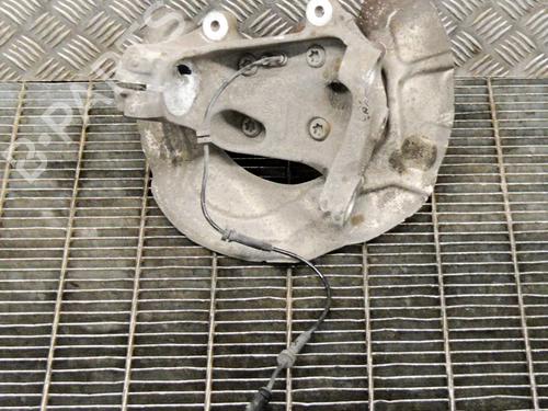 Right front steering knuckle BMW 1 (F20) M 135 i | BP14608680M26