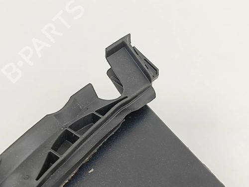 Other LEXUS RX (_L2_) 450h AWD (GYL25_, GYL26_, GYL25, GYL26, GYL25R, GYL26R) | BP26242085O1  - Image 8