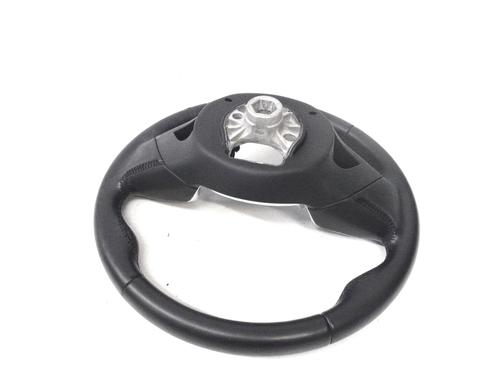 Volante JAGUAR I-PACE (X590) EV400 AWD | BP30231807C49 